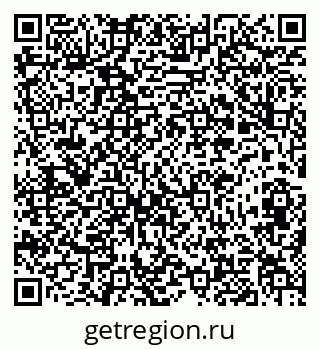 79673014135
