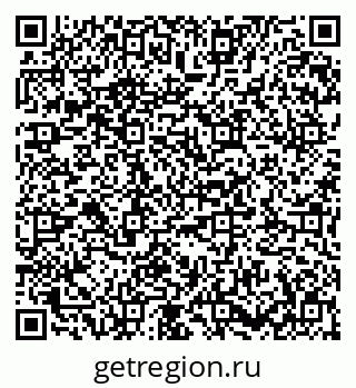 79673014136