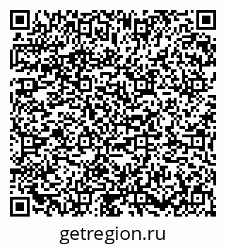 79673014138