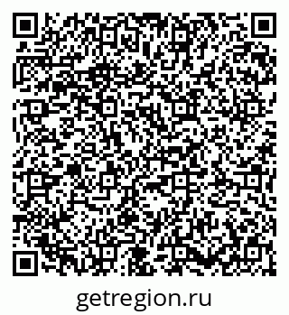 79673014139