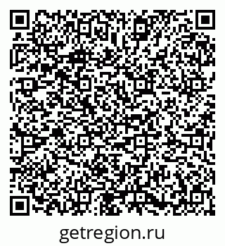 79673014144
