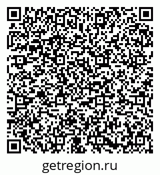 79673014149