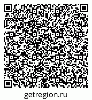 79673014150
