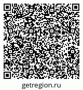 79673014156