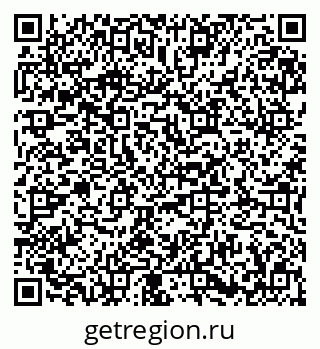 79673014162