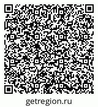 79673014171