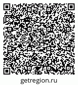 79673014172