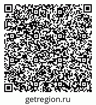 79673014183