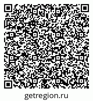 79673014198