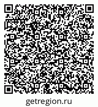 79673014207
