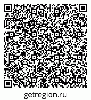79673014209