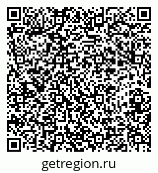 79673014221