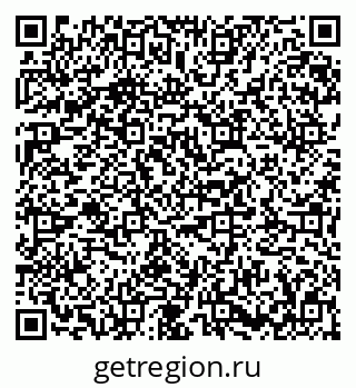 79673014222