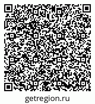 79673014223