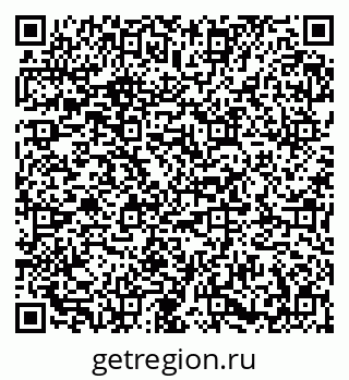 79673014244