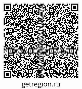 79673014263