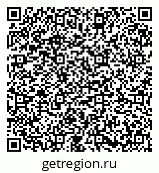 79673014269