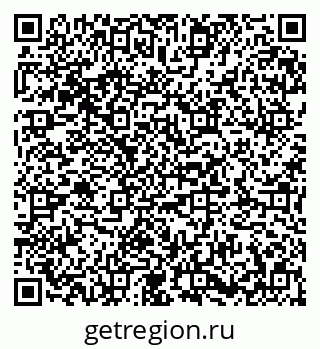 79673014271
