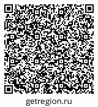 79673014273