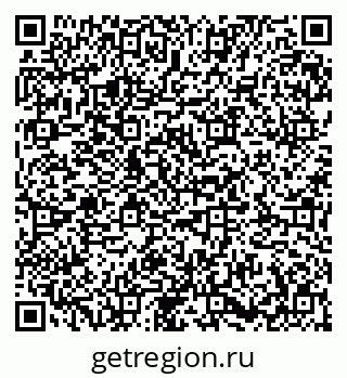 79673014276
