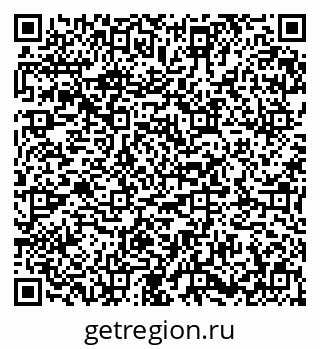 79673014278