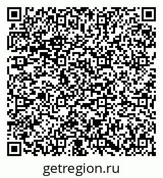 79673014282