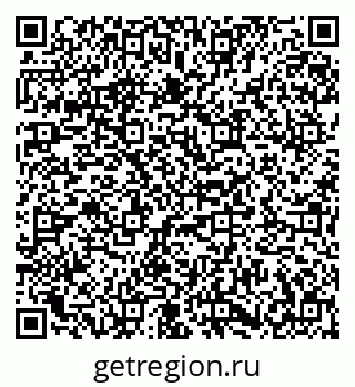 79673014285