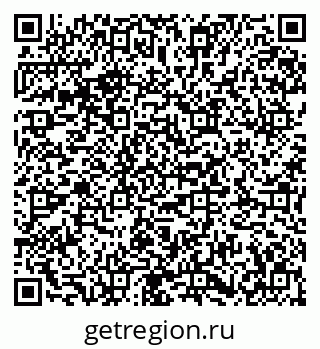 79673014287