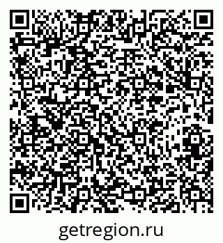 79673014289