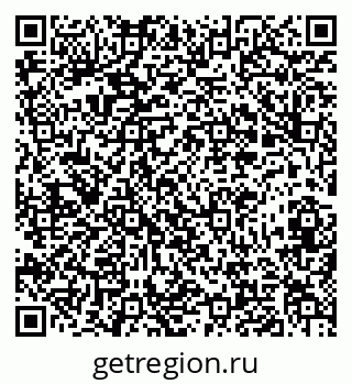 79673014295