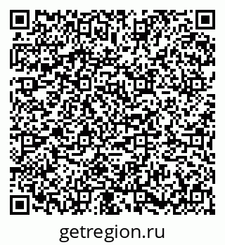 79673014308