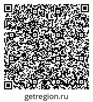 79673014311
