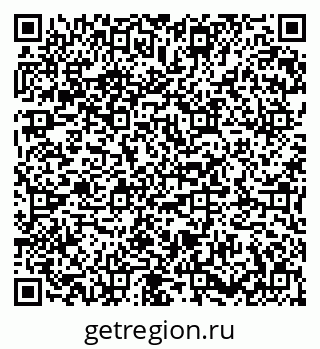 79673014335