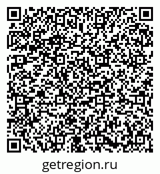 79673014346