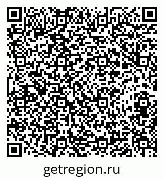 79673014381