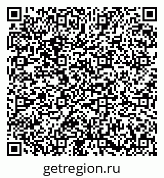 79673014401