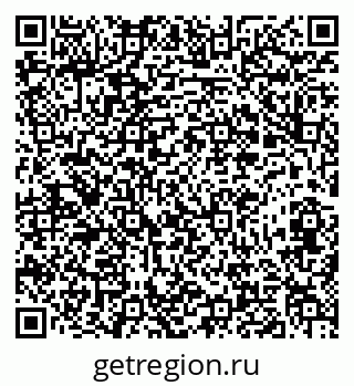 79673014414