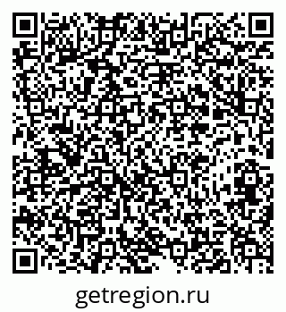 79673014451