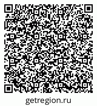 79673014477
