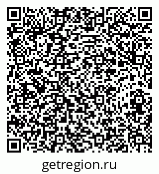79673014493