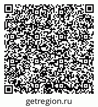 79673014609