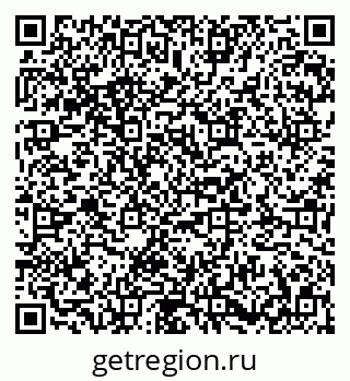 79673014611