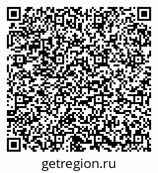 79673014641