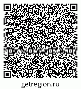 79673014673
