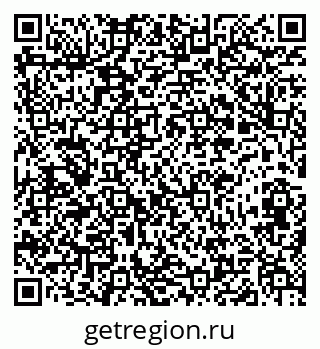 79673014703