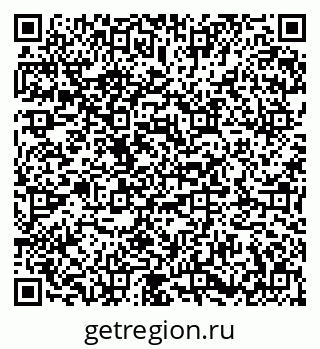 79673014705