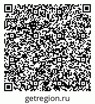 79673014706