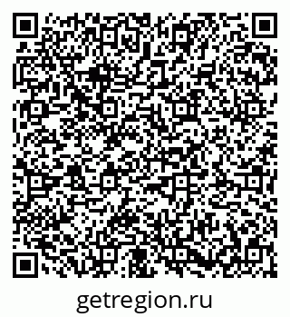 79673014711