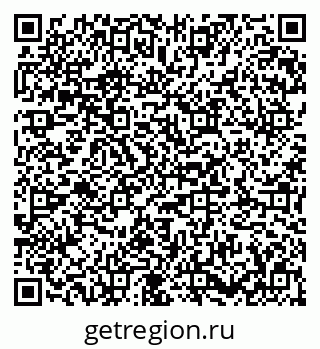 79673014733