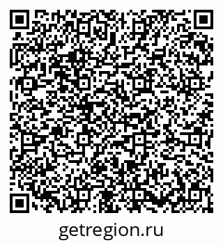 79673014734